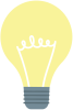 Lightbulb