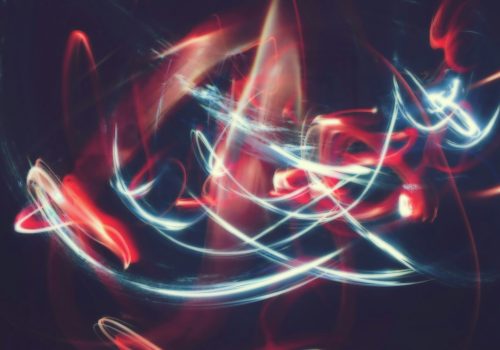 Making the jump to partner