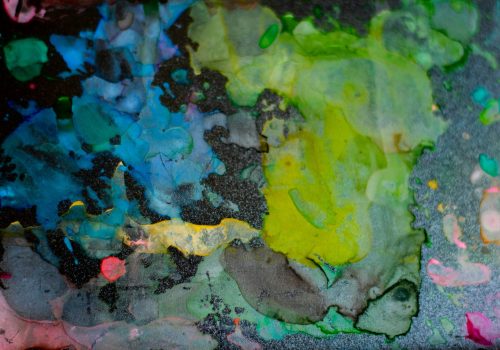 How to make it into the directories