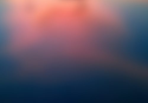 The difference between BD & Marketing