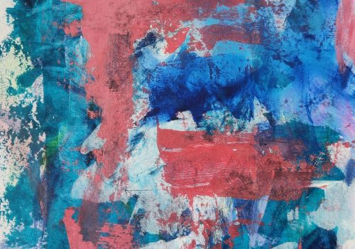 What does it mean to be a ‘thought leader’?