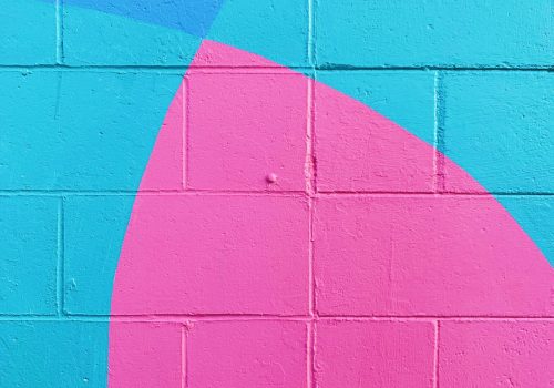 If BD is so important, why is it always the first thing to drop?