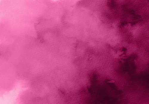 View from the other side | What do in-house counsel really think about law firms?