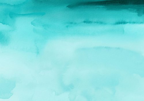 Why follow-up is often more important than the activity itself