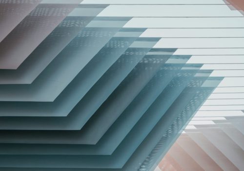 Unlocking associate BD: three contributions you’re missing that could drive your 2026 targets