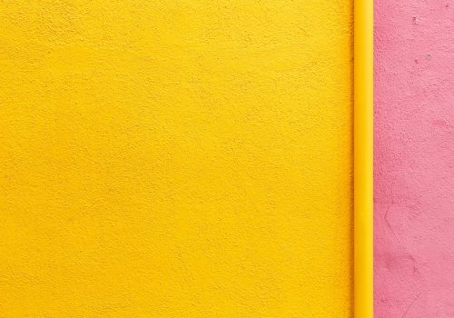 The 10-minute BD myth: why “no time” isn’t the real problem