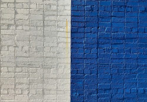 What ‘enough BD’ actually looks like