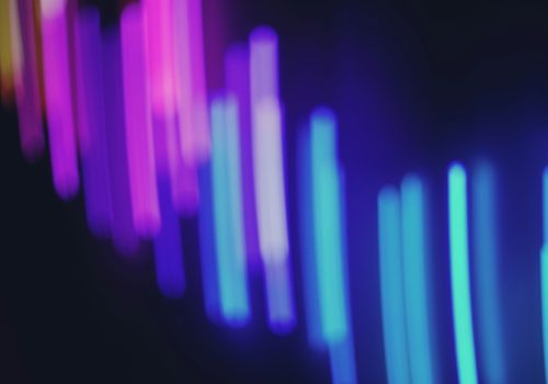 Making the jump to partner | Matthew Briggs, Irwin Mitchell