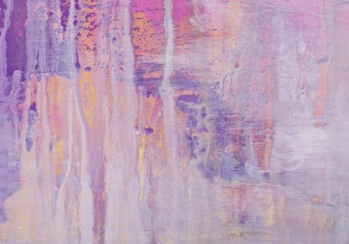 The secrets to great networking| Lessons from a networking expert