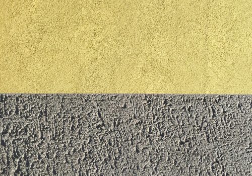 From contacts to clients: building a consistent BD pipeline