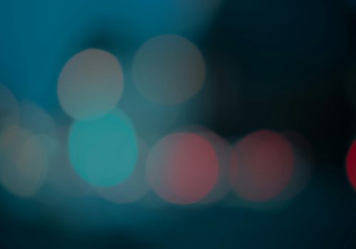 Beyond the document: Rethinking how law firms pitch (Part 2)