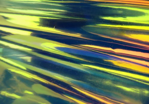 It’s that time again…making the most out of your directory rankings