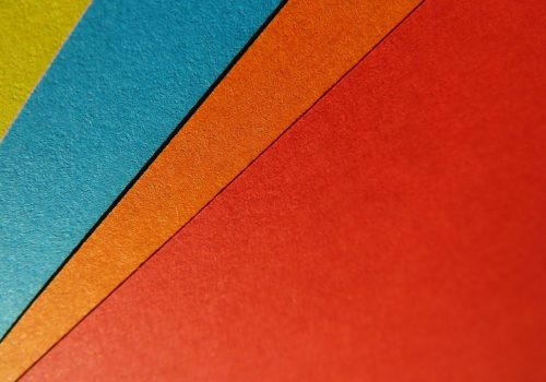 The best BD starts at home – it’s time to make your peace with cross-selling