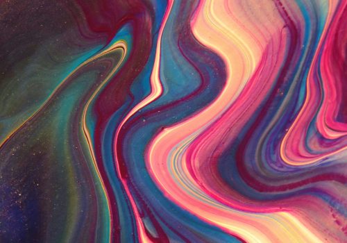 Making the jump to partner – Holly Goacher and Rachel Holdaway