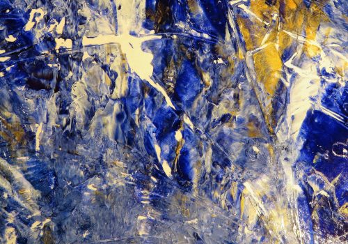 Beyond the document: Rethinking how law firms pitch (Part 1)