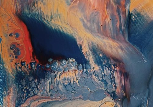 3 ‘silent killers’ in client relationships