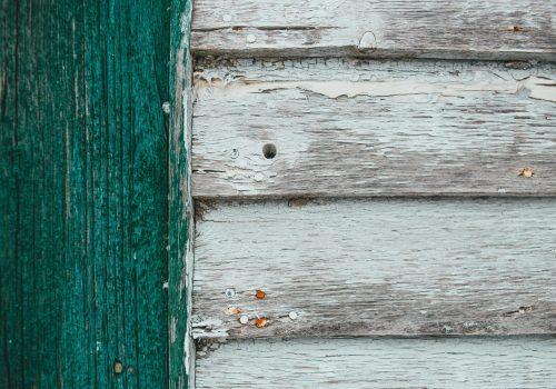 Interview with Joseph McCaughley, partner at Spencer West