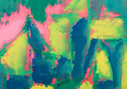 ‘There are outside counsel freebies? #mindblown’