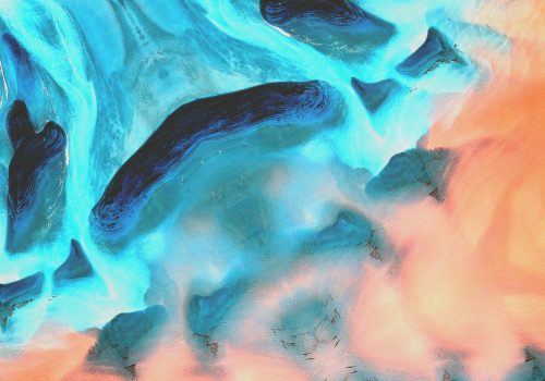 5 BD essentials every lawyer should know