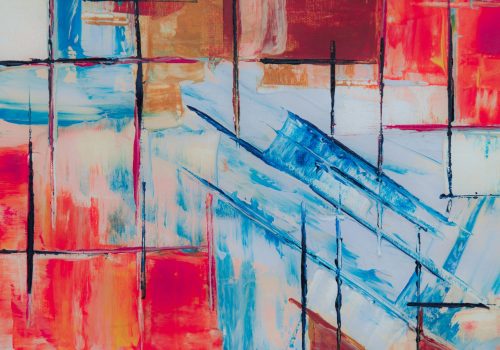 BD and appraisals: You can’t hit a target nobody defined