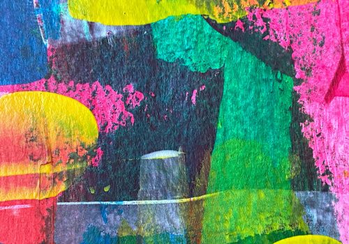 How to stand out and succeed on LinkedIn with Sarah Ouis