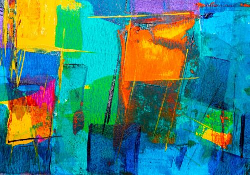 Summer approved low-effort BD activities