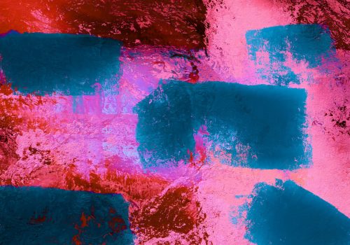 6 ways that proactive client relationship management will improve your retendering experience (or even better, avoid the process altogether)