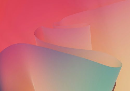 Interview with Ben Willows, Partner at EIP