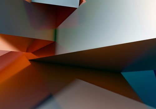 The favour behind the ranking: getting the most from your directory referees