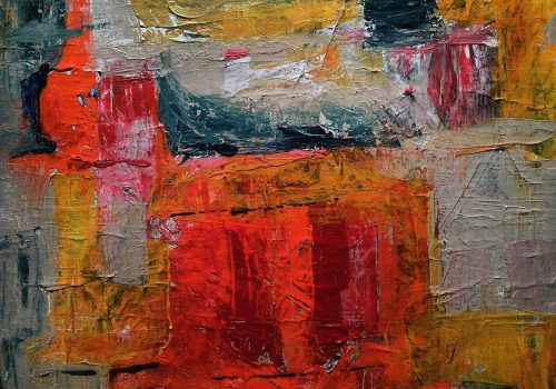 Your client isn’t just buying your expertise. Here’s what else they’re looking for